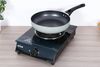 Ảnh Chảo nhôm chống dính đáy từ 26 cm Elmich Smartcook SM5707MN 0