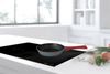 Ảnh Chảo nhôm chống dính đáy từ 18 cm Carez FPC591DI18SN 0