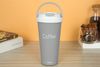 Ảnh Ly giữ nhiệt inox 500 ml Delites TH5002 0