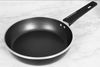 Ảnh Chảo nhôm chống dính đáy từ 24 cm Elmich Nero EL-3772 0