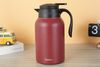 Ảnh Bình giữ nhiệt inox 2000 ml Delites XB-20156 0