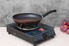 Ảnh Chảo nhôm chống dính đáy từ 28 cm Tefal G1430605 0