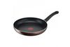 Ảnh Chảo nhôm chống dính đáy từ 24 cm Tefal Day By Day G1430405 0