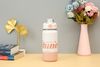 Ảnh Bình giữ nhiệt Inox 500 ml Delites XB-23136 hồng 0