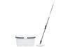 Ảnh Bộ lau nhà Delites AB0814 0