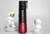 Ảnh Bình giữ nhiệt inox 560 ml Delites K560B72 Đen đỏ 0