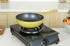 Ảnh Chảo nhôm sâu chống dính đáy từ 24 cm Elmich EL-5924AO24 0