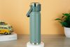 Ảnh Bình giữ nhiệt inox 670 ml Delites XB-20109 0