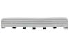 Ảnh Bông lau nhà 34 x 6 cm Hommy BH-PM41-FMR 0