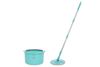 Ảnh Bộ lau nhà tách nước bẩn Inochi Souji Plus HNK.LNTN.TRSJZZ2 0