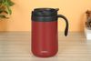 Ảnh Ly giữ nhiệt inox 500 ml Delites TH9137 0
