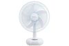 Ảnh Quạt sạc điện Kangaroo 5 cánh KG745 24W 0
