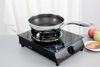 Ảnh Chảo inox sâu chống dính tổ ong đáy từ 24 cm Fivestar Blackcube FPC24002 0