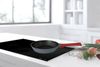 Ảnh Chảo nhôm chống dính đáy từ 24 cm Carez FPC591DI24SN 0