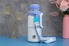 Ảnh Bình giữ nhiệt Inox 1000 ml Delites H52 0