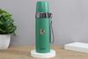 Ảnh Bình giữ nhiệt inox 500 ml Delites Z53A 0