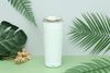Ảnh Ly giữ nhiệt inox 550 ml Delites TH8551 Xanh lá 0