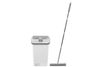 Ảnh Bộ lau nhà Hommy BH-PM41 0
