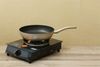 Ảnh Chảo nhôm chống dính đáy từ 28 cm Tefal H9100614 0