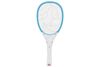 Ảnh Vợt muỗi Comet CP045 0