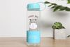 Ảnh Bình đựng nước nhựa 575 ml Delites PNP3366D 0