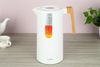 Ảnh Bình giữ nhiệt inox 1.3 lít Delites K13C01 0