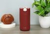 Ảnh Bình giữ nhiệt inox 350 ml Delites TH8553 0
