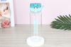 Ảnh Bình đựng nước nhựa Tritan 880 ml Delites GT-5311-088 0
