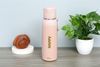 Ảnh Bình giữ nhiệt inox 700 ml Delites TH2351 Hồng 0