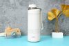 Ảnh Bình giữ nhiệt inox 520 ml Delites XB-23123 0