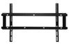 Ảnh Khung treo Tivi 37-65 inch Cố định Văn Thành VT-42 0