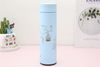 Ảnh Bình giữ nhiệt inox 500 ml Delites TH05055 0