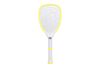 Ảnh Vợt muỗi Sunhouse SHE-MT1702 0