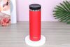 Ảnh Bình giữ nhiệt inox 450 ml Delites A1-045Y 0