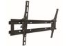 Ảnh Khung treo tivi 39-65 inch nghiêng Cảnh Phong C65N 0