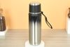 Ảnh Bình giữ nhiệt inox 590 ml Delites TH5003 0