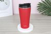Ảnh Ly giữ nhiệt inox 550 ml Delites TBSIP-055Y 0