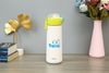 Ảnh Bình giữ nhiệt Inox 500 ml Delites XB-23105 0