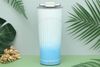 Ảnh Ly giữ nhiệt inox 550 ml Delites TH8551 Xanh dương 0