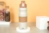 Ảnh Bình giữ nhiệt inox 500 ml Delites TH3017 0