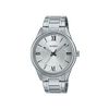 Ảnh Đồng hồ Casio 40 mm Nam MTP-V005D-7B5UDF 0