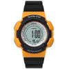Ảnh Đồng hồ Smile Kid 39 mm Trẻ em SL126-01 0