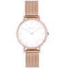 Ảnh Đồng hồ ELIO Nàng Thơ 32 mm Nữ ES051-01 0