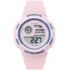 Ảnh Đồng hồ Smile Kid 42 mm Trẻ em SL127-02 0