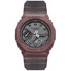 Ảnh Đồng hồ G-SHOCK 2100 45 mm Nam GM-2100MF-5ADR 0