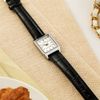 Ảnh Đồng hồ Nữ Casio LTP-V007L-7E1UDF 0
