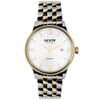 Ảnh Đồng hồ MVW 40 mm Nam MS065-01 0