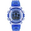 Ảnh Đồng hồ SMILE KID 40 mm Trẻ em SL059-01 0