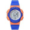 Ảnh Đồng hồ Smile Kid 39 mm Trẻ em SL126-03 0