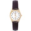 Ảnh Đồng hồ CASIO 23 mm Nữ LTP-1094Q-7B4RDF 0